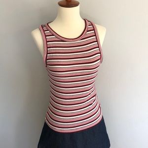 American Eagle tank top